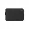 Etui EQ CLASSIC 15.6 cali czarne do notebooka